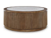 Hadonna Coffee Table - Big's Furniture (NV) - Multi Location