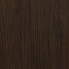 Breckington End Table - Big's Furniture (NV) - Multi Location