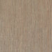 Rylandyn End Table - Big's Furniture (NV) - Multi Location