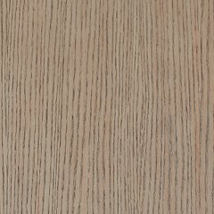 Rylandyn Lift-Top Coffee Table - Big's Furniture (NV) - Multi Location