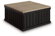 Rylandyn Lift-Top Coffee Table - Big's Furniture (NV) - Multi Location