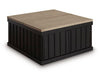 Rylandyn Lift-Top Coffee Table - Big's Furniture (NV) - Multi Location