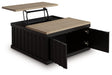 Rylandyn Lift-Top Coffee Table - Big's Furniture (NV) - Multi Location