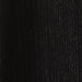 Rylandyn End Table - Big's Furniture (NV) - Multi Location