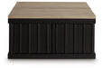 Rylandyn Lift-Top Coffee Table - Big's Furniture (NV) - Multi Location