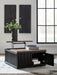 Rylandyn Lift-Top Coffee Table - Big's Furniture (NV) - Multi Location