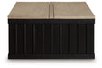 Rylandyn Lift-Top Coffee Table - Big's Furniture (NV) - Multi Location