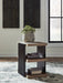 Rylandyn End Table - Big's Furniture (NV) - Multi Location
