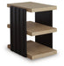 Rylandyn End Table - Big's Furniture (NV) - Multi Location
