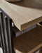 Rylandyn End Table - Big's Furniture (NV) - Multi Location