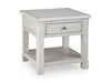 Robbinsdale End Table - Big's Furniture (NV) - Multi Location