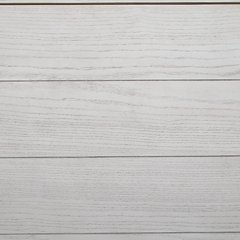 Robbinsdale End Table - Big's Furniture (NV) - Multi Location