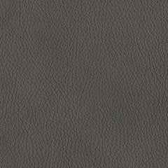 Bleckley Power Reclining Sofa - Big's Furniture (NV) - Multi Location