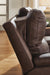 Bleckley Power Recliner - Big's Furniture (NV) - Multi Location