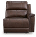 Bleckley Power Reclining Sectional - Big's Furniture (NV) - Multi Location