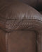 Bleckley Power Recliner - Big's Furniture (NV) - Multi Location