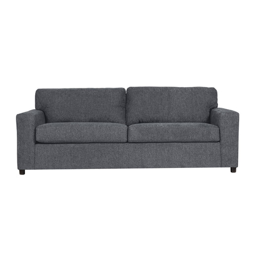 Kylo Sofa-Ash Gray