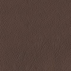 Flynwood Swivel Glider Recliner - Big's Furniture (NV) - Multi Location