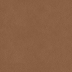 Flynwood Swivel Glider Recliner - Big's Furniture (NV) - Multi Location