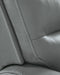 Pennacle Pier Power Recliner - Big's Furniture (NV) - Multi Location