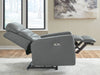 Pennacle Pier Power Recliner - Big's Furniture (NV) - Multi Location