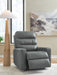 Pennacle Pier Power Recliner - Big's Furniture (NV) - Multi Location