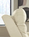 Pennacle Pier Power Recliner - Big's Furniture (NV) - Multi Location