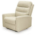 Pennacle Pier Power Recliner - Big's Furniture (NV) - Multi Location
