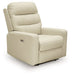 Pennacle Pier Power Recliner - Big's Furniture (NV) - Multi Location