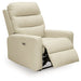 Pennacle Pier Power Recliner - Big's Furniture (NV) - Multi Location