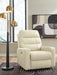 Pennacle Pier Power Recliner - Big's Furniture (NV) - Multi Location