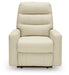 Pennacle Pier Power Recliner - Big's Furniture (NV) - Multi Location
