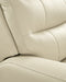 Pennacle Pier Power Recliner - Big's Furniture (NV) - Multi Location