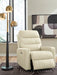 Pennacle Pier Power Recliner - Big's Furniture (NV) - Multi Location