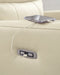 Pennacle Pier Power Recliner - Big's Furniture (NV) - Multi Location