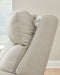 Pincara Power AutoGlide Recliner - Big's Furniture (NV) - Multi Location
