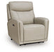 Pincara Power AutoGlide Recliner - Big's Furniture (NV) - Multi Location