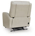 Pincara Power AutoGlide Recliner - Big's Furniture (NV) - Multi Location