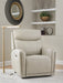 Pincara Power AutoGlide Recliner - Big's Furniture (NV) - Multi Location