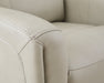 Pincara Power AutoGlide Recliner - Big's Furniture (NV) - Multi Location