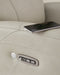Pincara Power AutoGlide Recliner - Big's Furniture (NV) - Multi Location