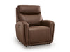 Pincara Power AutoGlide Recliner - Big's Furniture (NV) - Multi Location