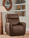 Pincara Power AutoGlide Recliner - Big's Furniture (NV) - Multi Location