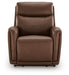 Pincara Power AutoGlide Recliner - Big's Furniture (NV) - Multi Location