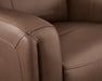 Pincara Power AutoGlide Recliner - Big's Furniture (NV) - Multi Location