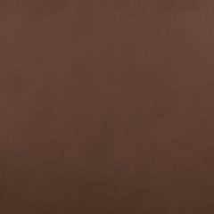 Pincara Power AutoGlide Recliner - Big's Furniture (NV) - Multi Location