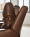 DeepWakes Power Recliner - Big's Furniture (NV) - Multi Location