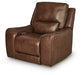 DeepWakes Power Recliner - Big's Furniture (NV) - Multi Location