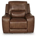 DeepWakes Power Recliner - Big's Furniture (NV) - Multi Location