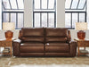 DeepWakes Power Reclining Sofa - Big's Furniture (NV) - Multi Location